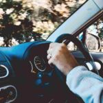 Se solicita conductor responsable para traslado de personal