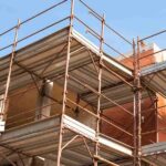 Busco albañil para remodelaciones sencillas y ampliaciones