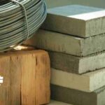 Busco chofer para traslado de materiales de obra