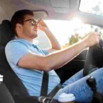 Busco chofer responsable y atento para trasladar a mis Abuelitos en rutas cortas