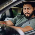 Busco chofer responsable y atento para trasladar a mis Padres por las Mañanas