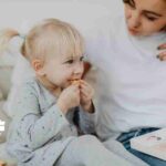 Busco niñera responsable por las mañanas de lunes a viernes para cuidar a mi hijo