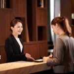 Hotel busca personal de limpieza y guardias de seguridad