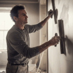 Se busca maestro yesero con experiencia