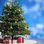 Se acerca Navidad y buscamos personal responsable