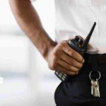 Se busca Guardia de Seguridad con Experiencia para Hotel