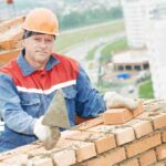 Se busca Maestro Albañil y ayudante para ampliación de construcción