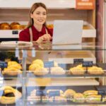 Se busca chofer para panadería para entregas a tiendas y restaurantes