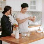 Se busca personal de cocina para preparación de desayunos en hotel