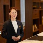 Se busca personal para hotel: para limpieza, lavandería y recepción