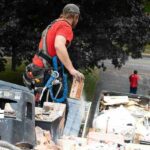 Se buscan albañiles y ayudantes para obra rápida y remodelaciones