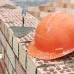 Buscamos albañiles y ayudantes para obra en curso