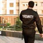 Busco guardias de seguridad para hoteles, con experiencia y atención a huéspedes