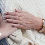 Busco señora para cuidado de abuelitos por las tardes, paciente y atenta