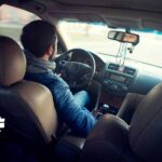 Estoy buscando chofer responsable para recorridos cortos y constantes