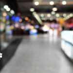 Estoy en busca de alguien para limpieza de pasillos y áreas comunes en centro comercial
