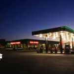 Se busca guardia de seguridad para supervisión nocturna y resguardo del lugar en estación de servicio