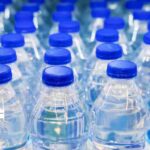 Se busca chofer para entrega de agua o garrafones