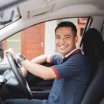 Se busca chofer responsable con experiencia para restaurante