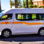 Se busca chofer responsable para vehículo liviano en rutas locales