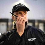 Se busca guardia con experiencia para rondas nocturnas