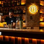 Se busca guardia de seguridad para bar por las noches