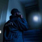 Se busca guardia responsable para rondas nocturnas