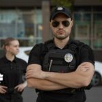 Se busca guardia responsable para vigilancia en horarios fijos