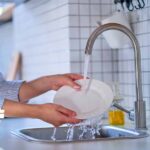 Se busca personal para lavado de platos y utensilios en restaurante